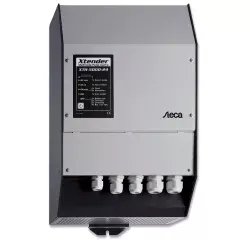 &Alpha;&nu;&tau;&iota;&sigma;&tau;&rho;&omicron;&phi;έ&alpha;&sigmaf;-&phi;&omicron;&rho;&tau;&iota;&sigma;&tau;ή&sigmaf; STECA-STUDER XTH 8000-48