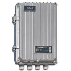 &Alpha;&nu;&tau;&iota;&sigma;&tau;&rho;&omicron;&phi;έ&alpha;&sigmaf;-&phi;&omicron;&rho;&tau;&iota;&sigma;&tau;ή&sigmaf; STECA-STUDER XTS 900-12