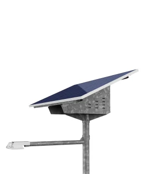  &Alpha;&upsilon;&tau;ό&nu;&omicron;&mu;&omicron; &phi;&omega;&tau;&iota;&sigma;&tau;&iota;&kappa;ό &delta;&rho;ό&mu;&omicron;&upsilon; PS 116