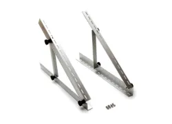 &Mu;&epsilon;&gamma;ά&lambda;&eta; &Beta;ά&sigma;&eta; &Sigma;&tau;ή&rho;&iota;&xi;&eta;&sigmaf; &Phi;/&Beta; &Pi;ά&nu;&epsilon;&lambda; 