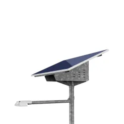  &Alpha;&upsilon;&tau;ό&nu;&omicron;&mu;&omicron; &phi;&omega;&tau;&iota;&sigma;&tau;&iota;&kappa;ό &delta;&rho;ό&mu;&omicron;&upsilon; PS 116