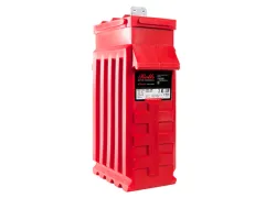 &Sigma;&upsilon;&sigma;&sigma;&omega;&rho;&epsilon;&upsilon;&tau;ή&sigmaf; Rolls Series 5000 - 2V - 2 KS 33P