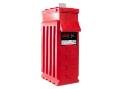 &Sigma;&upsilon;&sigma;&sigma;&omega;&rho;&epsilon;&upsilon;&tau;ή&sigmaf; Rolls Series 5000 - 2V - 2 OS 33P