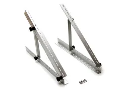 Super &Beta;ά&sigma;&eta; &Sigma;&tau;ή&rho;&iota;&xi;&eta;&sigmaf; &Phi;/&Beta; &Pi;ά&nu;&epsilon;&lambda; 