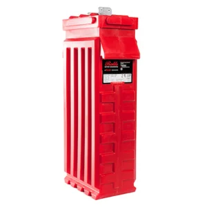 &Sigma;&upsilon;&sigma;&sigma;&omega;&rho;&epsilon;&upsilon;&tau;ή&sigmaf; Rolls Series 5000 - 2V - 2 YS 31P