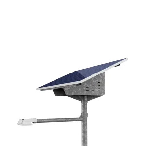  &Alpha;&upsilon;&tau;ό&nu;&omicron;&mu;&omicron; &phi;&omega;&tau;&iota;&sigma;&tau;&iota;&kappa;ό &delta;&rho;ό&mu;&omicron;&upsilon; PS 116