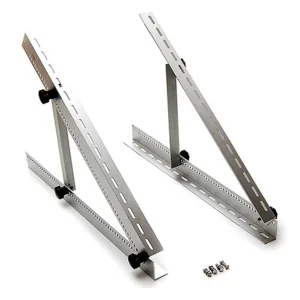 Super &Beta;ά&sigma;&eta; &Sigma;&tau;ή&rho;&iota;&xi;&eta;&sigmaf; &Phi;/&Beta; &Pi;ά&nu;&epsilon;&lambda; 