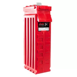 &Sigma;&upsilon;&sigma;&sigma;&omega;&rho;&epsilon;&upsilon;&tau;ή&sigmaf; Rolls Series 5000 - 2V - 2 YS 31P