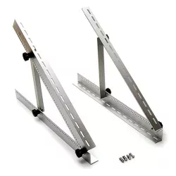 &Mu;&epsilon;&gamma;ά&lambda;&eta; &Beta;ά&sigma;&eta; &Sigma;&tau;ή&rho;&iota;&xi;&eta;&sigmaf; &Phi;/&Beta; &Pi;ά&nu;&epsilon;&lambda; 