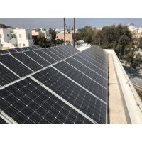 &Delta;&iota;&alpha;&sigma;ύ&nu;&delta;&epsilon;&sigma;&eta; &Phi;/&Beta; &sigma;&upsilon;&sigma;&tau;ή&mu;&alpha;&tau;&omicron;&sigmaf; &sigma;&tau;&eta;&nu; &omicron;&rho;&omicron;&phi;ή &tau;&omicron;&upsilon; &Gamma;&upsilon;&mu;&nu;&alpha;&sigma;ί&omicron;&upsilon; &Mu;&epsilon;&sigma;&sigma;&alpha;&rho;&iota;ά&sigmaf;, &Sigma;&alpha;&nu;&tau;&omicron;&rho;ί&nu;&eta;