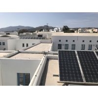 &Delta;&iota;&alpha;&sigma;ύ&nu;&delta;&epsilon;&sigma;&eta; &Phi;/&Beta; &sigma;&upsilon;&sigma;&tau;ή&mu;&alpha;&tau;&omicron;&sigmaf; &sigma;&tau;&eta;&nu; &omicron;&rho;&omicron;&phi;ή &tau;&omicron;&upsilon; &Gamma;&upsilon;&mu;&nu;&alpha;&sigma;ί&omicron;&upsilon; &Mu;&epsilon;&sigma;&sigma;&alpha;&rho;&iota;ά&sigmaf;, &Sigma;&alpha;&nu;&tau;&omicron;&rho;ί&nu;&eta;