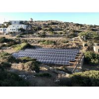 &Phi;/&Beta; &pi;ά&rho;&kappa;&omicron;, 65kWp, &Alpha;&mu;&omicron;&rho;&gamma;ό&sigmaf;, &Kappa;&upsilon;&kappa;&lambda;ά&delta;&epsilon;&sigmaf;