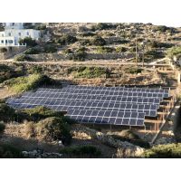 &Phi;/&Beta; &pi;ά&rho;&kappa;&omicron;, 65kWp, &Alpha;&mu;&omicron;&rho;&gamma;ό&sigmaf;, &Kappa;&upsilon;&kappa;&lambda;ά&delta;&epsilon;&sigmaf;