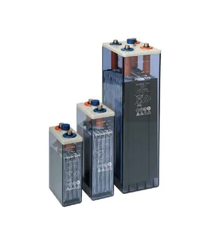 Συσσωρευτής Enersys OPzS TYS 8 Συσσωρευτής Enersys OPzS TYS 8