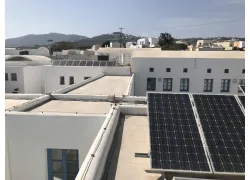 &Delta;&iota;&alpha;&sigma;ύ&nu;&delta;&epsilon;&sigma;&eta; &Phi;/&Beta; &sigma;&upsilon;&sigma;&tau;ή&mu;&alpha;&tau;&omicron;&sigmaf; &sigma;&tau;&eta;&nu; &omicron;&rho;&omicron;&phi;ή &tau;&omicron;&upsilon; &Gamma;&upsilon;&mu;&nu;&alpha;&sigma;ί&omicron;&upsilon; &Mu;&epsilon;&sigma;&sigma;&alpha;&rho;&iota;ά&sigmaf;, &Sigma;&alpha;&nu;&tau;&omicron;&rho;ί&nu;&eta;