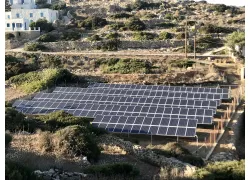 &Phi;/&Beta; &pi;ά&rho;&kappa;&omicron;, 65kWp, &Alpha;&mu;&omicron;&rho;&gamma;ό&sigmaf;, &Kappa;&upsilon;&kappa;&lambda;ά&delta;&epsilon;&sigmaf;