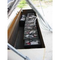 &Alpha;&upsilon;&tau;ό&nu;&omicron;&mu;&omicron;&sigmaf; &eta;&lambda;&epsilon;&kappa;&tau;&rho;&omicron;&phi;&omega;&tau;&iota;&sigma;&mu;ό&sigmaf; &delta;&iota;&alpha;&phi;&eta;&mu;&iota;&sigma;&tau;&iota;&kappa;ή&sigmaf; &tau;&alpha;&mu;&pi;έ&lambda;&alpha;&sigmaf;