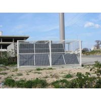 &Alpha;&upsilon;&tau;ό&nu;&omicron;&mu;&omicron;&sigmaf; &eta;&lambda;&epsilon;&kappa;&tau;&rho;&omicron;&phi;&omega;&tau;&iota;&sigma;&mu;ό&sigmaf; &delta;&iota;&alpha;&phi;&eta;&mu;&iota;&sigma;&tau;&iota;&kappa;ή&sigmaf; &tau;&alpha;&mu;&pi;έ&lambda;&alpha;&sigmaf;