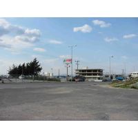 &Alpha;&upsilon;&tau;ό&nu;&omicron;&mu;&omicron;&sigmaf; &eta;&lambda;&epsilon;&kappa;&tau;&rho;&omicron;&phi;&omega;&tau;&iota;&sigma;&mu;ό&sigmaf; &delta;&iota;&alpha;&phi;&eta;&mu;&iota;&sigma;&tau;&iota;&kappa;ή&sigmaf; &tau;&alpha;&mu;&pi;έ&lambda;&alpha;&sigmaf;