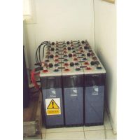 &Kappa;έ&nu;&tau;&rho;&omicron; &Alpha;&nu;&alpha;&nu;&epsilon;ώ&sigma;&iota;&mu;&omega;&nu; &Pi;&eta;&gamma;ώ&nu; & &Epsilon;&xi;&omicron;&iota;&kappa;&omicron;&nu;ό&mu;&eta;&sigma;&eta;&sigmaf; &Epsilon;&nu;έ&rho;&gamma;&epsilon;&iota;&alpha;&sigmaf; (&Kappa;&Alpha;&Pi;&Epsilon;), &Pi;&iota;&kappa;έ&rho;&mu;&iota;, &Alpha;&tau;&tau;&iota;&kappa;ή