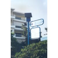 &Sigma;&tau;ά&sigma;&epsilon;&iota;&sigmaf; &Lambda;&epsilon;&omega;&phi;&omicron;&rho;&epsilon;ί&omega;&nu;, &Omicron;&Alpha;&Sigma;&Alpha;, &Omicron;&Alpha;&Sigma;&Theta;