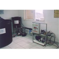 &Kappa;έ&nu;&tau;&rho;&omicron; &Alpha;&nu;&alpha;&nu;&epsilon;ώ&sigma;&iota;&mu;&omega;&nu; &Pi;&eta;&gamma;ώ&nu; & &Epsilon;&xi;&omicron;&iota;&kappa;&omicron;&nu;ό&mu;&eta;&sigma;&eta;&sigmaf; &Epsilon;&nu;έ&rho;&gamma;&epsilon;&iota;&alpha;&sigmaf; (&Kappa;&Alpha;&Pi;&Epsilon;), &Pi;&iota;&kappa;έ&rho;&mu;&iota;, &Alpha;&tau;&tau;&iota;&kappa;ή