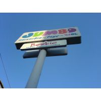 &Alpha;&upsilon;&tau;ό&nu;&omicron;&mu;&omicron;&sigmaf; &eta;&lambda;&epsilon;&kappa;&tau;&rho;&omicron;&phi;&omega;&tau;&iota;&sigma;&mu;ό&sigmaf; &delta;&iota;&alpha;&phi;&eta;&mu;&iota;&sigma;&tau;&iota;&kappa;ή&sigmaf; &tau;&alpha;&mu;&pi;έ&lambda;&alpha;&sigmaf;