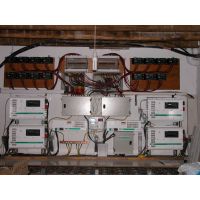 Ά&gamma;&iota;&omicron; Ό&rho;&omicron;&sigmaf;, &Chi;&alpha;&lambda;&kappa;&iota;&delta;&iota;&kappa;ή