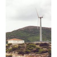 &Kappa;έ&nu;&tau;&rho;&omicron; &Alpha;&nu;&alpha;&nu;&epsilon;ώ&sigma;&iota;&mu;&omega;&nu; &Pi;&eta;&gamma;ώ&nu; & &Epsilon;&xi;&omicron;&iota;&kappa;&omicron;&nu;ό&mu;&eta;&sigma;&eta;&sigmaf; &Epsilon;&nu;έ&rho;&gamma;&epsilon;&iota;&alpha;&sigmaf; (&Kappa;&Alpha;&Pi;&Epsilon;), &Pi;&iota;&kappa;έ&rho;&mu;&iota;, &Alpha;&tau;&tau;&iota;&kappa;ή