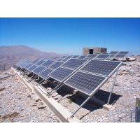 &Alpha;&sigma;&tau;&epsilon;&rho;&omicron;&sigma;&kappa;&omicron;&pi;&epsilon;ί&omicron; &Sigma;&kappa;ί&nu;&alpha;&kappa;&alpha;, Ί&delta;&rho;&upsilon;&mu;&alpha; &Tau;&epsilon;&chi;&nu;&omicron;&lambda;&omicron;&gamma;ί&alpha;&sigmaf; & Έ&rho;&epsilon;&upsilon;&nu;&alpha;&sigmaf;, &Kappa;&rho;ή&tau;&eta;