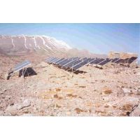 &Alpha;&sigma;&tau;&epsilon;&rho;&omicron;&sigma;&kappa;&omicron;&pi;&epsilon;ί&omicron; &Sigma;&kappa;ί&nu;&alpha;&kappa;&alpha;, Ί&delta;&rho;&upsilon;&mu;&alpha; &Tau;&epsilon;&chi;&nu;&omicron;&lambda;&omicron;&gamma;ί&alpha;&sigmaf; & Έ&rho;&epsilon;&upsilon;&nu;&alpha;&sigmaf;, &Kappa;&rho;ή&tau;&eta;