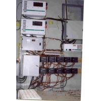 &Nu;ή&sigma;&omicron;&sigmaf; &Kappa;&upsilon;&rho;ά &Pi;&alpha;&nu;&alpha;&gamma;&iota;ά, &Alpha;&lambda;ό&nu;&nu;&eta;&sigma;&omicron;&sigmaf;, &Sigma;&pi;&omicron;&rho;ά&delta;&epsilon;&sigmaf;