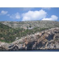 &Nu;ή&sigma;&omicron;&sigmaf; &Kappa;&upsilon;&rho;ά &Pi;&alpha;&nu;&alpha;&gamma;&iota;ά, &Alpha;&lambda;ό&nu;&nu;&eta;&sigma;&omicron;&sigmaf;, &Sigma;&pi;&omicron;&rho;ά&delta;&epsilon;&sigmaf;