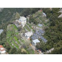 Ά&gamma;&iota;&omicron; Ό&rho;&omicron;&sigmaf;, &Chi;&alpha;&lambda;&kappa;&iota;&delta;&iota;&kappa;ή