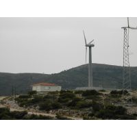 &Kappa;έ&nu;&tau;&rho;&omicron; &Alpha;&nu;&alpha;&nu;&epsilon;ώ&sigma;&iota;&mu;&omega;&nu; &Pi;&eta;&gamma;ώ&nu; & &Epsilon;&xi;&omicron;&iota;&kappa;&omicron;&nu;ό&mu;&eta;&sigma;&eta;&sigmaf; &Epsilon;&nu;έ&rho;&gamma;&epsilon;&iota;&alpha;&sigmaf; (&Kappa;&Alpha;&Pi;&Epsilon;), &Pi;&iota;&kappa;έ&rho;&mu;&iota;, &Alpha;&tau;&tau;&iota;&kappa;ή