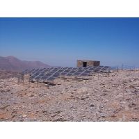 &Alpha;&sigma;&tau;&epsilon;&rho;&omicron;&sigma;&kappa;&omicron;&pi;&epsilon;ί&omicron; &Sigma;&kappa;ί&nu;&alpha;&kappa;&alpha;, Ί&delta;&rho;&upsilon;&mu;&alpha; &Tau;&epsilon;&chi;&nu;&omicron;&lambda;&omicron;&gamma;ί&alpha;&sigmaf; & Έ&rho;&epsilon;&upsilon;&nu;&alpha;&sigmaf;, &Kappa;&rho;ή&tau;&eta;