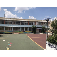 &Alpha;&upsilon;&tau;ό&nu;&omicron;&mu;&alpha; &phi;&omega;&tau;&omicron;&beta;&omicron;&lambda;&tau;&alpha;ϊ&kappa;ά &sigma;&upsilon;&sigma;&tau;ή&mu;&alpha;&tau;&alpha; &phi;&omega;&tau;&iota;&sigma;&mu;&omicron;ύ, &Delta;ή&mu;&omicron;&sigmaf; &Beta;ύ&rho;&omega;&nu;&alpha;