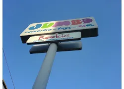 &Alpha;&upsilon;&tau;ό&nu;&omicron;&mu;&omicron;&sigmaf; &eta;&lambda;&epsilon;&kappa;&tau;&rho;&omicron;&phi;&omega;&tau;&iota;&sigma;&mu;ό&sigmaf; &delta;&iota;&alpha;&phi;&eta;&mu;&iota;&sigma;&tau;&iota;&kappa;ή&sigmaf; &tau;&alpha;&mu;&pi;έ&lambda;&alpha;&sigmaf;