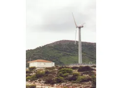 &Kappa;έ&nu;&tau;&rho;&omicron; &Alpha;&nu;&alpha;&nu;&epsilon;ώ&sigma;&iota;&mu;&omega;&nu; &Pi;&eta;&gamma;ώ&nu; & &Epsilon;&xi;&omicron;&iota;&kappa;&omicron;&nu;ό&mu;&eta;&sigma;&eta;&sigmaf; &Epsilon;&nu;έ&rho;&gamma;&epsilon;&iota;&alpha;&sigmaf; (&Kappa;&Alpha;&Pi;&Epsilon;), &Pi;&iota;&kappa;έ&rho;&mu;&iota;, &Alpha;&tau;&tau;&iota;&kappa;ή