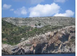 &Nu;ή&sigma;&omicron;&sigmaf; &Kappa;&upsilon;&rho;ά &Pi;&alpha;&nu;&alpha;&gamma;&iota;ά, &Alpha;&lambda;ό&nu;&nu;&eta;&sigma;&omicron;&sigmaf;, &Sigma;&pi;&omicron;&rho;ά&delta;&epsilon;&sigmaf;