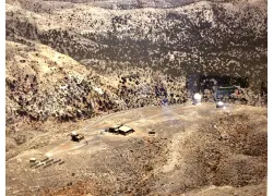 &Alpha;&sigma;&tau;&epsilon;&rho;&omicron;&sigma;&kappa;&omicron;&pi;&epsilon;ί&omicron; &Sigma;&kappa;ί&nu;&alpha;&kappa;&alpha;, Ί&delta;&rho;&upsilon;&mu;&alpha; &Tau;&epsilon;&chi;&nu;&omicron;&lambda;&omicron;&gamma;ί&alpha;&sigmaf; & Έ&rho;&epsilon;&upsilon;&nu;&alpha;&sigmaf;, &Kappa;&rho;ή&tau;&eta;