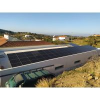 &Sigma;ύ&sigma;&tau;&eta;&mu;&alpha; net metering 20kW, &pi;&alpha;&rho;&alpha;&delta;&omicron;&sigma;&iota;&alpha;&kappa;ό&sigmaf; &phi;&omicron;ύ&rho;&nu;&omicron;&sigmaf;, &Kappa;&alpha;&rho;&alpha;&beta;ά&sigmaf; Bakery, &Kappa;&alpha;&rho;&alpha;&beta;ά&sigmaf;, &Kappa;ύ&theta;&eta;&rho;&alpha;