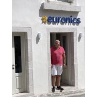 &Sigma;ύ&sigma;&tau;&eta;&mu;&alpha; net metering 20kW, &pi;&alpha;&rho;&alpha;&delta;&omicron;&sigma;&iota;&alpha;&kappa;ό&sigmaf; &phi;&omicron;ύ&rho;&nu;&omicron;&sigmaf;, &Kappa;&alpha;&rho;&alpha;&beta;ά&sigmaf; Bakery, &Kappa;&alpha;&rho;&alpha;&beta;ά&sigmaf;, &Kappa;ύ&theta;&eta;&rho;&alpha;