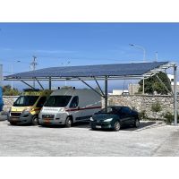 &Sigma;ύ&sigma;&tau;&eta;&mu;&alpha; net metering 10kW, &Delta;&eta;&mu;&omicron;&tau;&iota;&kappa;ό &Kappa;&lambda;&epsilon;&iota;&sigma;&tau;ό &Gamma;&upsilon;&mu;&nu;&alpha;&sigma;&tau;ή&rho;&iota;&omicron;, &Delta;&Alpha;&Pi;&Pi;&Omicron;&Sigma;, &Sigma;&alpha;&nu;&tau;&omicron;&rho;ί&nu;&eta;