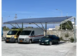&Sigma;ύ&sigma;&tau;&eta;&mu;&alpha; net metering 10kW, &Delta;&eta;&mu;&omicron;&tau;&iota;&kappa;ό &Kappa;&lambda;&epsilon;&iota;&sigma;&tau;ό &Gamma;&upsilon;&mu;&nu;&alpha;&sigma;&tau;ή&rho;&iota;&omicron;, &Delta;&Alpha;&Pi;&Pi;&Omicron;&Sigma;, &Sigma;&alpha;&nu;&tau;&omicron;&rho;ί&nu;&eta;