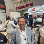 Intersolar Europe, 14 - 16 Ιουνίου 2023, Μόναχο – The World’s Leading Exhibition for the Solar Industry