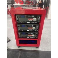 Intersolar Europe, 14 - 16 &Iota;&omicron;&upsilon;&nu;ί&omicron;&upsilon; 2023, &Mu;ό&nu;&alpha;&chi;&omicron; &ndash; The World&rsquo;s Leading Exhibition for the Solar Industry