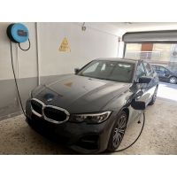 &Nu;έ&alpha; / Blog