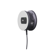 Έ&xi;&upsilon;&pi;&nu;&omicron;&sigmaf; &phi;&omicron;&rho;&tau;&iota;&sigma;&tau;ή&sigmaf; &alpha;&upsilon;&tau;&omicron;&kappa;&iota;&nu;ή&tau;&omicron;&upsilon; - Wallbox Steca