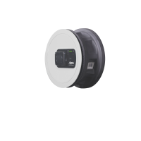 Έ&xi;&upsilon;&pi;&nu;&omicron;&sigmaf; &phi;&omicron;&rho;&tau;&iota;&sigma;&tau;ή&sigmaf; &alpha;&upsilon;&tau;&omicron;&kappa;&iota;&nu;ή&tau;&omicron;&upsilon; - Wallbox Steca